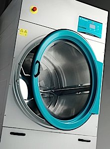 MAG 17kg Commercial Dryer 